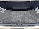 Thumbnail image of 2015 Honda Accord at Franklin Motor Company
