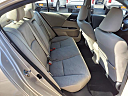Thumbnail image of 2015 Honda Accord at Franklin Motor Company