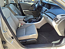 Thumbnail image of 2015 Honda Accord at Franklin Motor Company