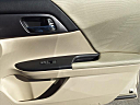 Thumbnail image of 2015 Honda Accord at Franklin Motor Company