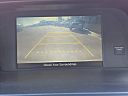 Thumbnail image of 2015 Honda Accord at Franklin Motor Company