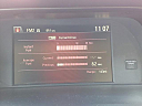 Thumbnail image of 2015 Honda Accord at Franklin Motor Company