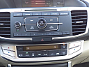Thumbnail image of 2015 Honda Accord at Franklin Motor Company