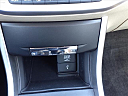 Thumbnail image of 2015 Honda Accord at Franklin Motor Company