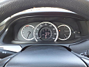 Thumbnail image of 2015 Honda Accord at Franklin Motor Company