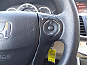 Thumbnail image of 2015 Honda Accord at Franklin Motor Company