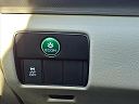 Thumbnail image of 2015 Honda Accord at Franklin Motor Company