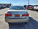 Thumbnail image of 2015 Honda Accord at Franklin Motor Company