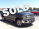 Thumbnail image of 2018 Ford F-150 at Ferrario Auto Team Chrysler Dodge Jeep Ram