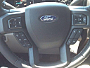 2018 Ford F-150 XLT at Ferrario Auto Team Chrysler Dodge Jeep Ram