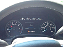 Thumbnail image of 2018 Ford F-150 at Ferrario Auto Team Chrysler Dodge Jeep Ram