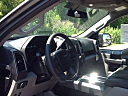 Thumbnail image of 2018 Ford F-150 at Ferrario Auto Team Chrysler Dodge Jeep Ram