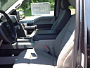 Thumbnail image of 2018 Ford F-150 at Ferrario Auto Team Chrysler Dodge Jeep Ram