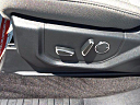 Thumbnail image of 2018 Ford F-150 at Ferrario Auto Team Chrysler Dodge Jeep Ram