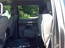 Thumbnail image of 2018 Ford F-150 at Ferrario Auto Team Chrysler Dodge Jeep Ram