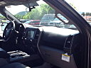 Thumbnail image of 2018 Ford F-150 at Ferrario Auto Team Chrysler Dodge Jeep Ram