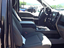 Thumbnail image of 2018 Ford F-150 at Ferrario Auto Team Chrysler Dodge Jeep Ram