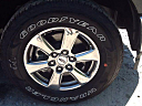 Thumbnail image of 2018 Ford F-150 at Ferrario Auto Team Chrysler Dodge Jeep Ram