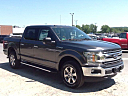 Thumbnail image of 2018 Ford F-150 at Ferrario Auto Team Chrysler Dodge Jeep Ram