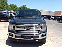 Thumbnail image of 2018 Ford F-150 at Ferrario Auto Team Chrysler Dodge Jeep Ram