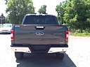 Thumbnail image of 2018 Ford F-150 at Ferrario Auto Team Chrysler Dodge Jeep Ram