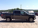 Thumbnail image of 2018 Ford F-150 at Ferrario Auto Team Chrysler Dodge Jeep Ram