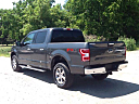 Thumbnail image of 2018 Ford F-150 at Ferrario Auto Team Chrysler Dodge Jeep Ram