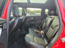 Thumbnail image of 2022 Jeep Compass at Spirit Chrysler Dodge Jeep