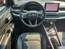 Thumbnail image of 2022 Jeep Compass at Spirit Chrysler Dodge Jeep