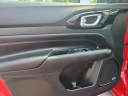 Thumbnail image of 2022 Jeep Compass at Spirit Chrysler Dodge Jeep