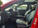 Thumbnail image of 2022 Jeep Compass at Spirit Chrysler Dodge Jeep