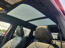 Thumbnail image of 2022 Jeep Compass at Spirit Chrysler Dodge Jeep