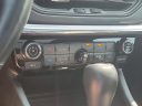 Thumbnail image of 2022 Jeep Compass at Spirit Chrysler Dodge Jeep