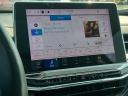 Thumbnail image of 2022 Jeep Compass at Spirit Chrysler Dodge Jeep