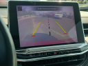 Thumbnail image of 2022 Jeep Compass at Spirit Chrysler Dodge Jeep