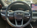 Thumbnail image of 2022 Jeep Compass at Spirit Chrysler Dodge Jeep
