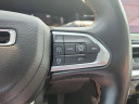 Thumbnail image of 2022 Jeep Compass at Spirit Chrysler Dodge Jeep