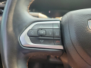 Thumbnail image of 2022 Jeep Compass at Spirit Chrysler Dodge Jeep