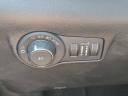 Thumbnail image of 2022 Jeep Compass at Spirit Chrysler Dodge Jeep
