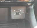 Thumbnail image of 2022 Jeep Compass at Spirit Chrysler Dodge Jeep