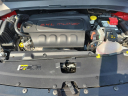 Thumbnail image of 2022 Jeep Compass at Spirit Chrysler Dodge Jeep