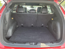 Thumbnail image of 2022 Jeep Compass at Spirit Chrysler Dodge Jeep