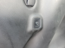 Thumbnail image of 2022 Jeep Compass at Spirit Chrysler Dodge Jeep