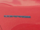 Thumbnail image of 2022 Jeep Compass at Spirit Chrysler Dodge Jeep