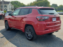 Thumbnail image of 2022 Jeep Compass at Spirit Chrysler Dodge Jeep