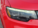 Thumbnail image of 2022 Jeep Compass at Spirit Chrysler Dodge Jeep