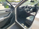 Thumbnail image of 2024 Ford Explorer at GillespieFord - New