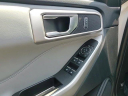 Thumbnail image of 2024 Ford Explorer at GillespieFord - New