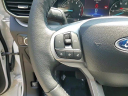 Thumbnail image of 2024 Ford Explorer at GillespieFord - New