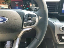 Thumbnail image of 2024 Ford Explorer at GillespieFord - New